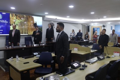 25-08-25 (2).JPG 25-08-25 (2).JPG