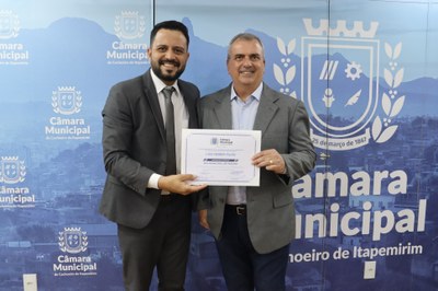 25-08-25 (26).JPG 25-08-25 (26).JPG