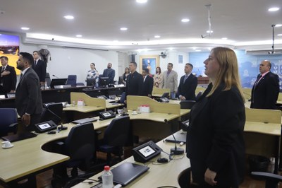 25-08-25 (3).JPG 25-08-25 (3).JPG