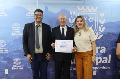 25-08-25 (37).JPG 25-08-25 (37).JPG