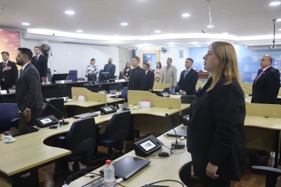 25-08-25 (4).JPG 25-08-25 (4).JPG