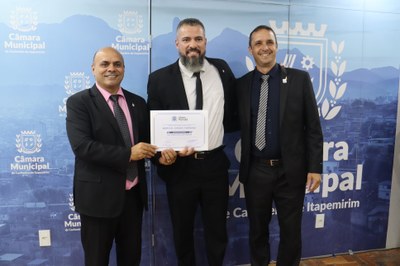 25-08-25 (44).JPG 25-08-25 (44).JPG