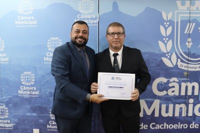 25-08-25 (46).JPG 25-08-25 (46).JPG