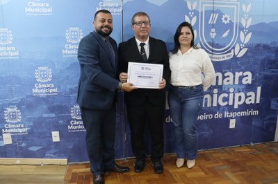 25-08-25 (48).JPG 25-08-25 (48).JPG