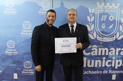 25-08-25 (49).JPG 25-08-25 (49).JPG