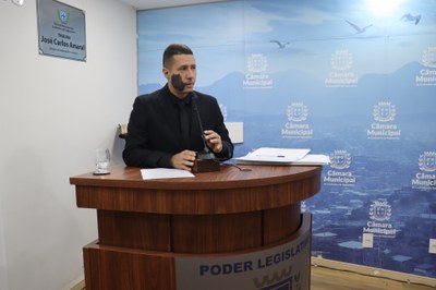 25-08-25 (5).JPG 25-08-25 (5).JPG