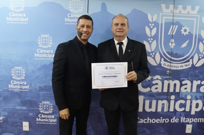 25-08-25 (50).JPG 25-08-25 (50).JPG