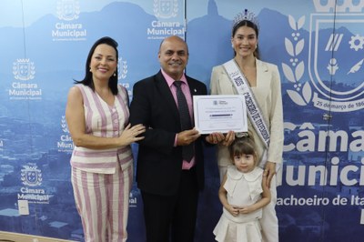 25-08-25 (55).JPG 25-08-25 (55).JPG