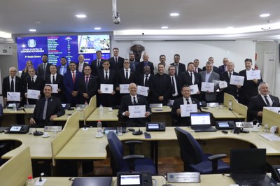 25-08-25 (59).JPG 25-08-25 (59).JPG