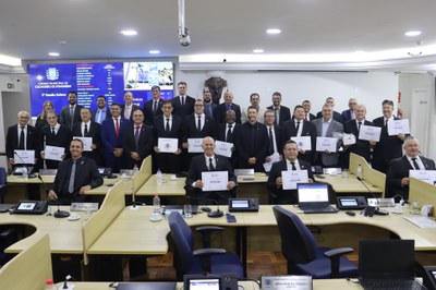 25-08-25 (60).JPG 25-08-25 (60).JPG