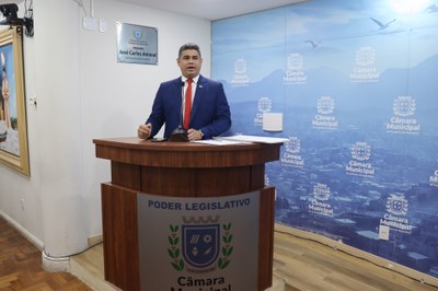 25-08-25 (65).JPG 25-08-25 (65).JPG