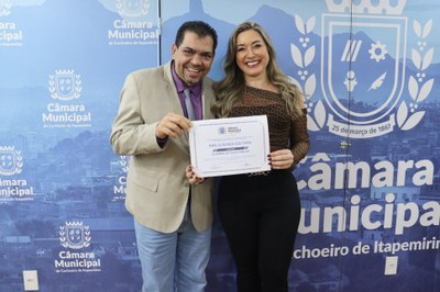 25-08-25 (66).JPG 25-08-25 (66).JPG