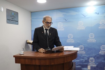 25-08-25 (7).JPG 25-08-25 (7).JPG