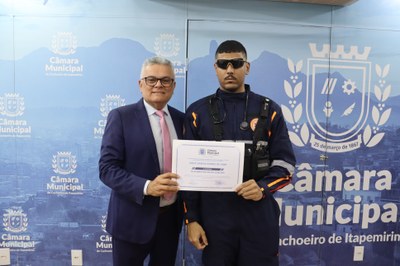 25-08-25 (73).JPG 25-08-25 (73).JPG