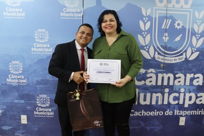 25-08-25 (77).JPG 25-08-25 (77).JPG