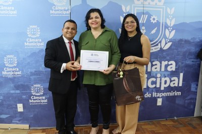 25-08-25 (78).JPG 25-08-25 (78).JPG