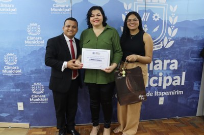 25-08-25 (79).JPG 25-08-25 (79).JPG