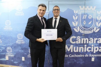 25-08-25 (8).JPG 25-08-25 (8).JPG