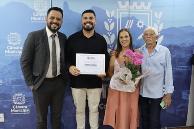 25-08-25 (81).JPG 25-08-25 (81).JPG