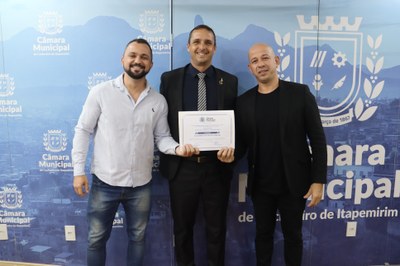 25-08-25 (84).JPG 25-08-25 (84).JPG