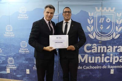 25-08-25 (9).JPG 25-08-25 (9).JPG