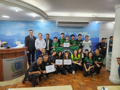 WhatsApp Image 2025-08-25 at 16.43.45 (1).jpeg