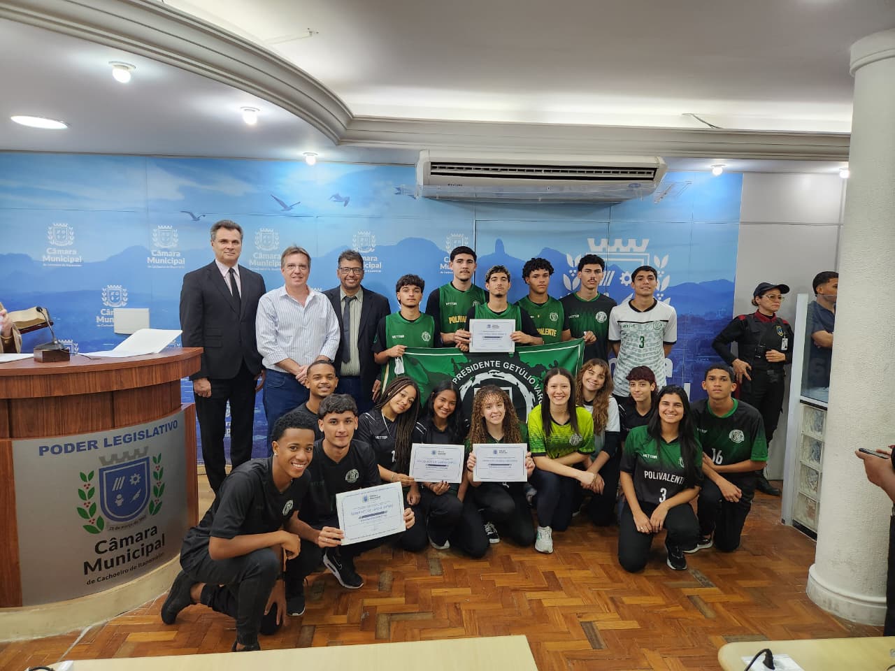 WhatsApp Image 2025-08-25 at 16.43.45.jpeg