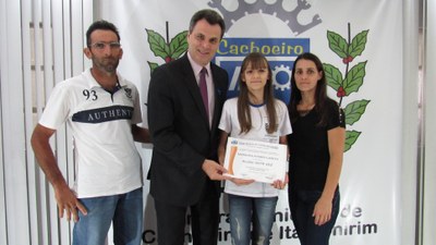 25-11-2019 (11).JPG 25-11-2019 (11).JPG