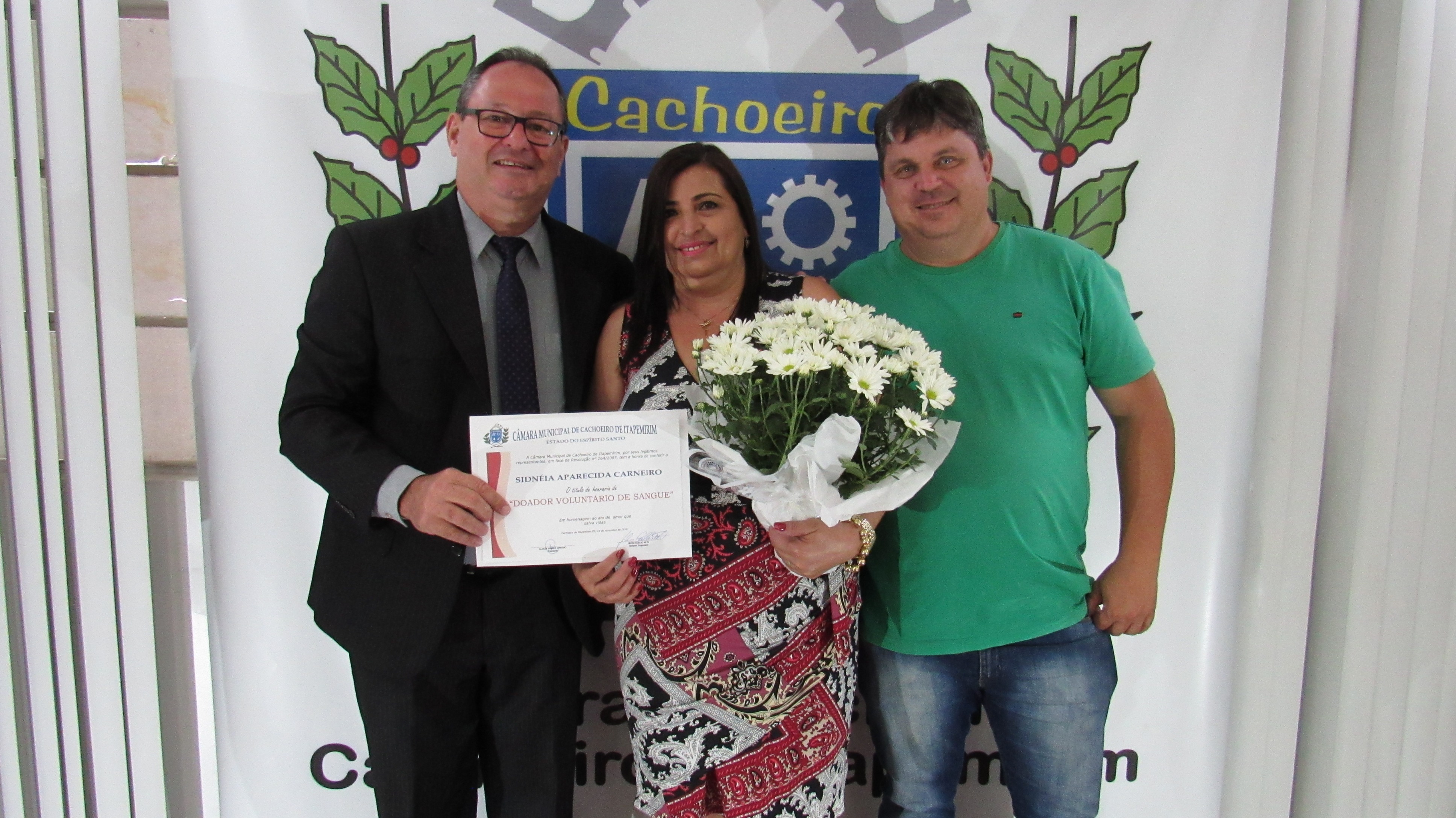 25-11-2019 (110).JPG