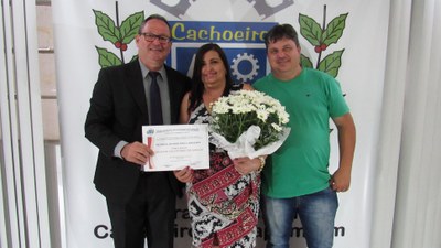 25-11-2019 (110).JPG