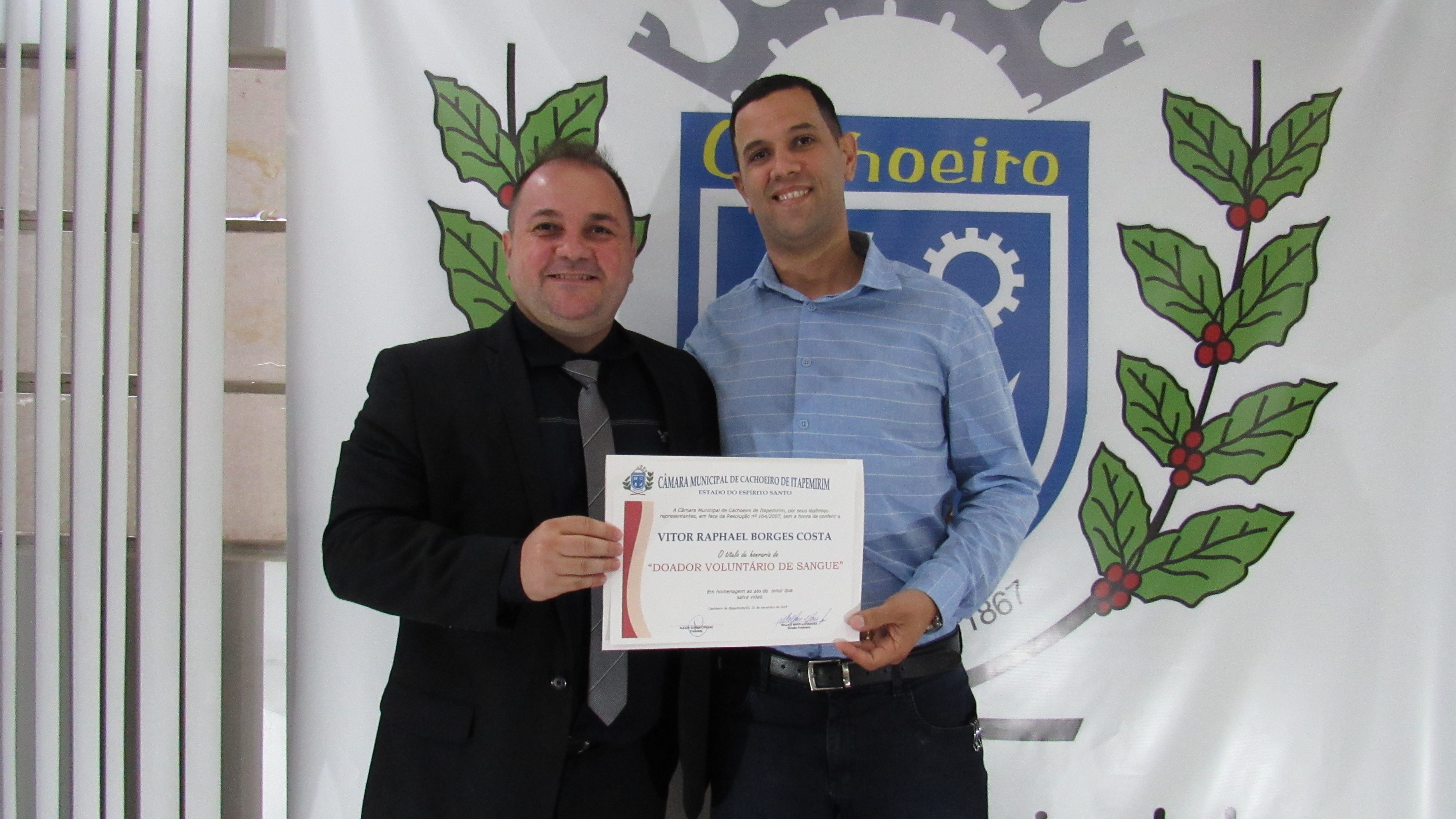 25-11-2019 (111).JPG