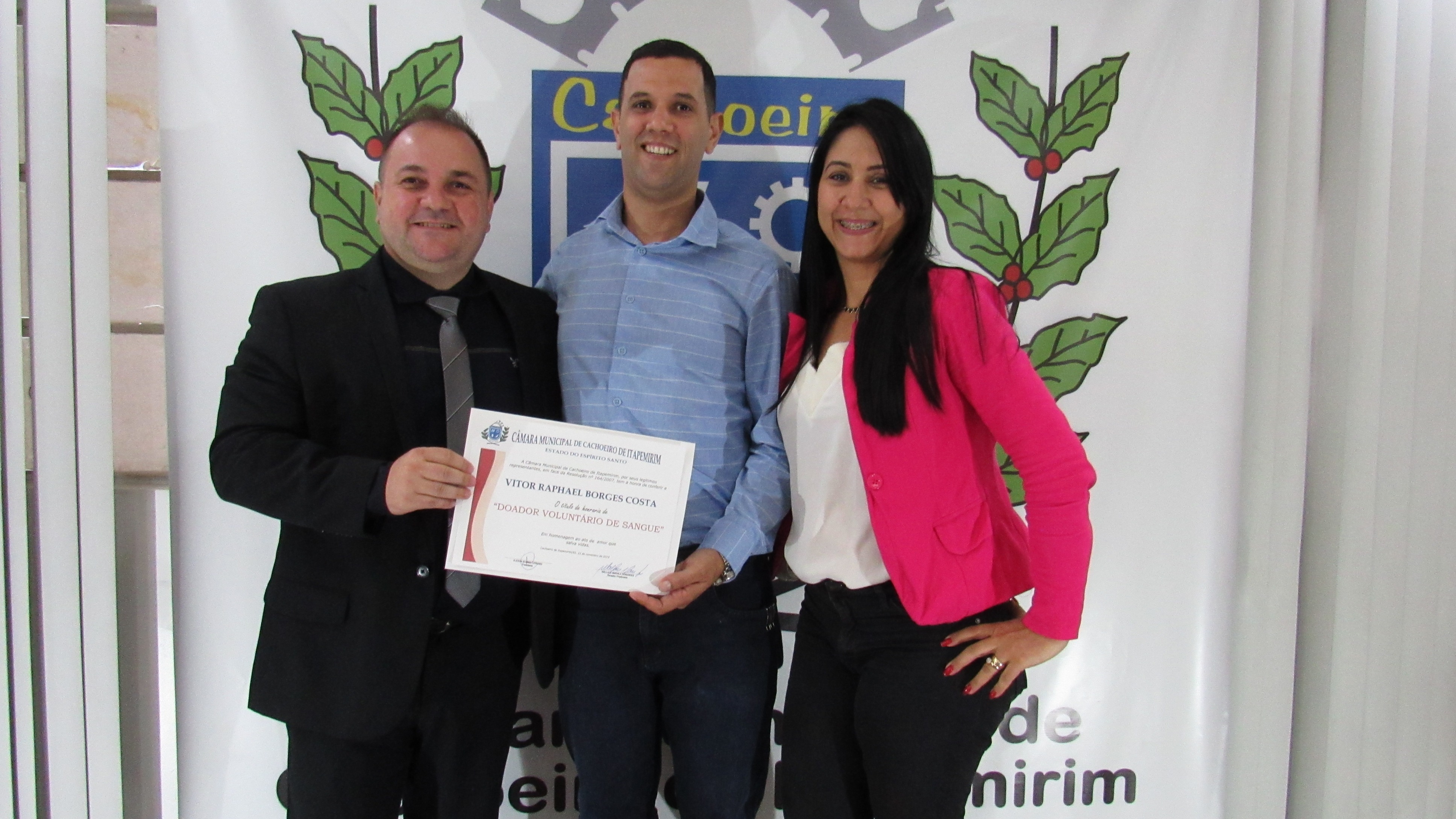 25-11-2019 (114).JPG