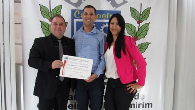 25-11-2019 (114).JPG