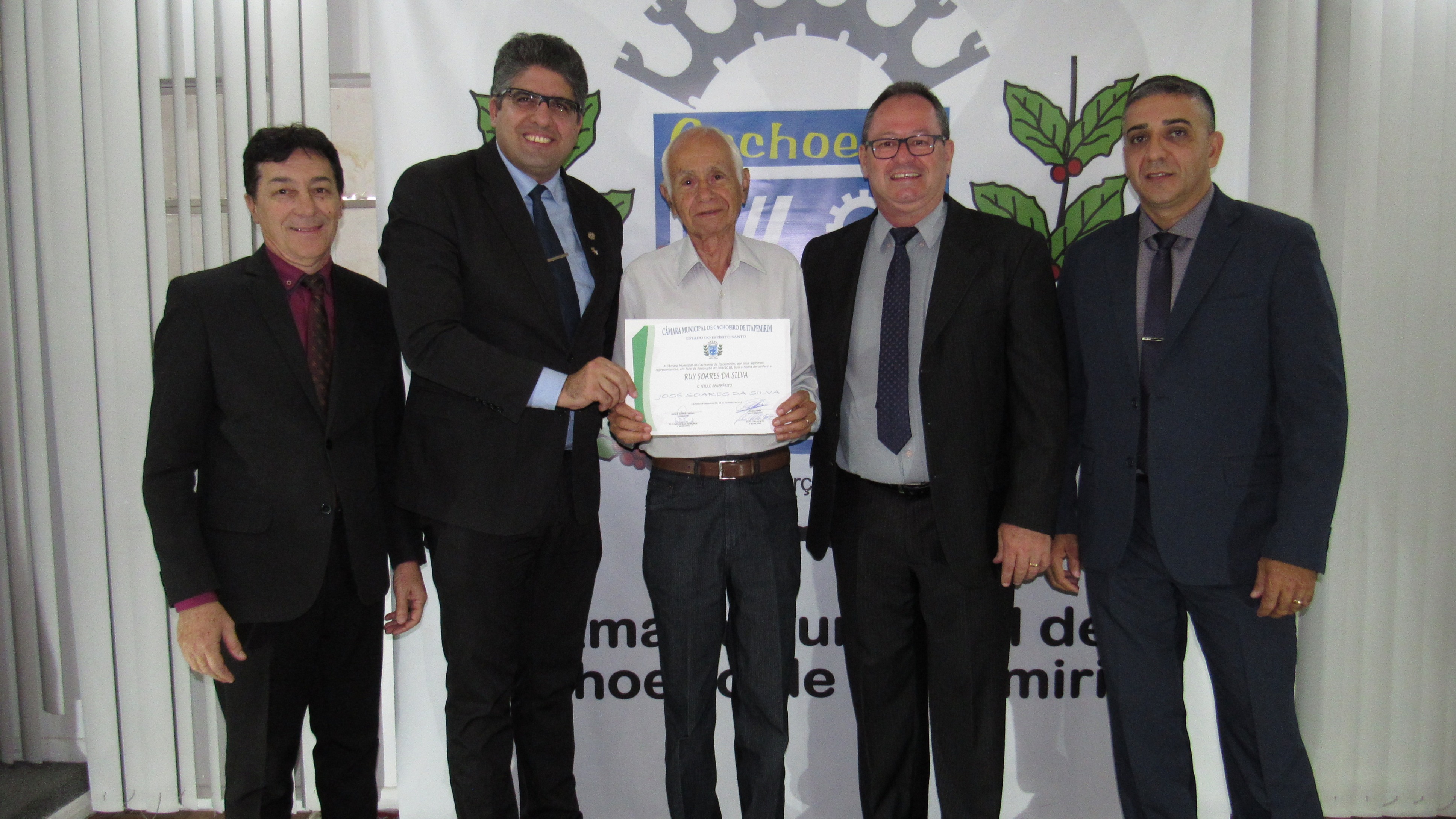 25-11-2019 (115).JPG