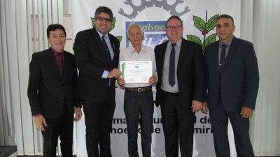 25-11-2019 (115).JPG