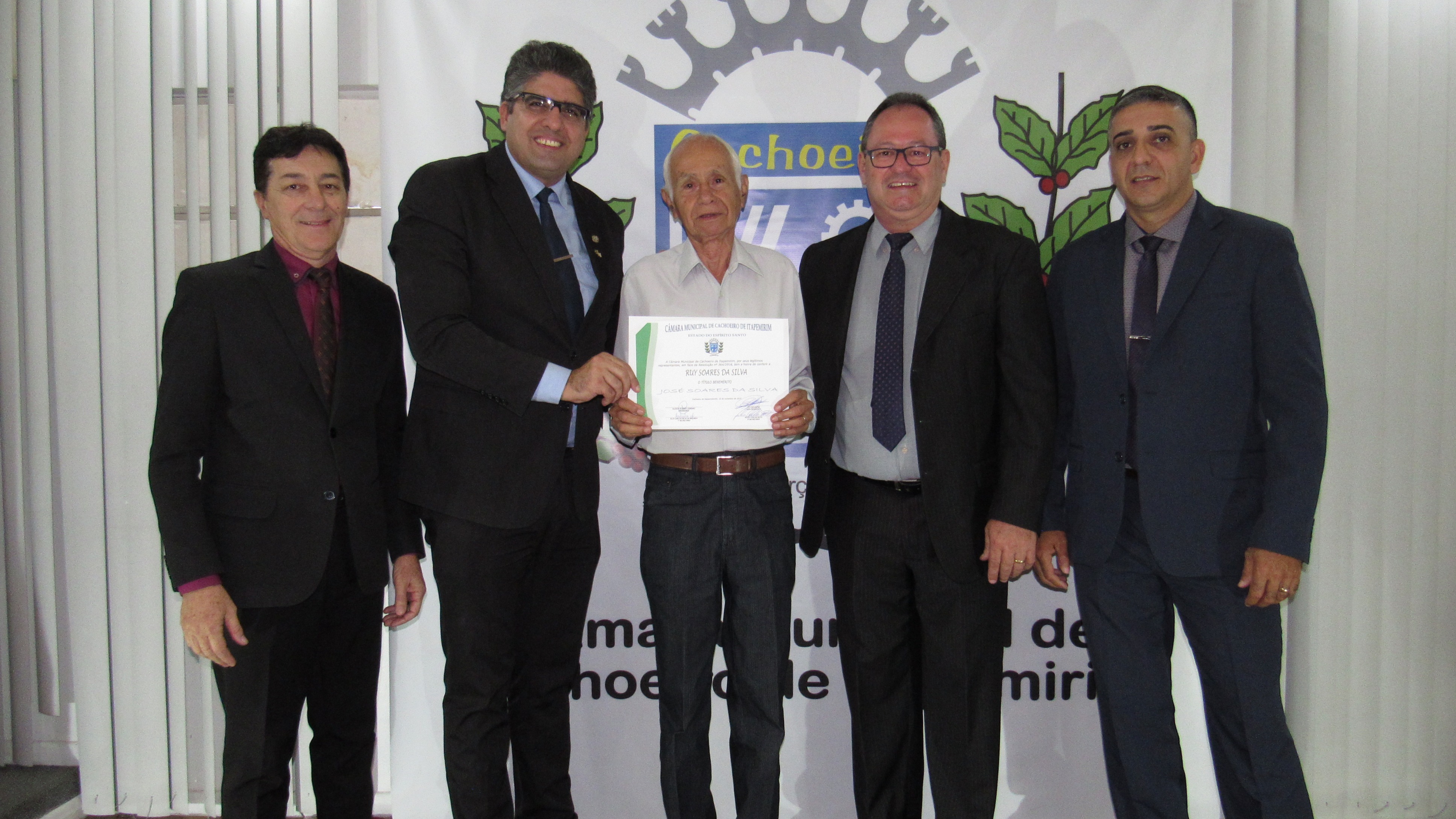 25-11-2019 (116).JPG