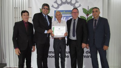 25-11-2019 (116).JPG