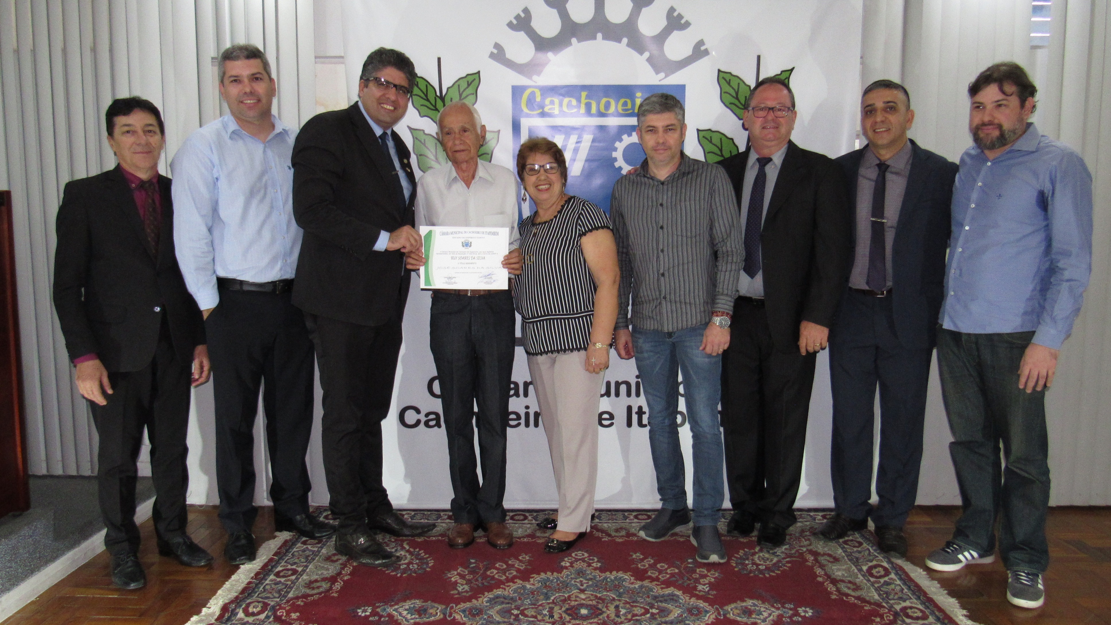 25-11-2019 (117).JPG