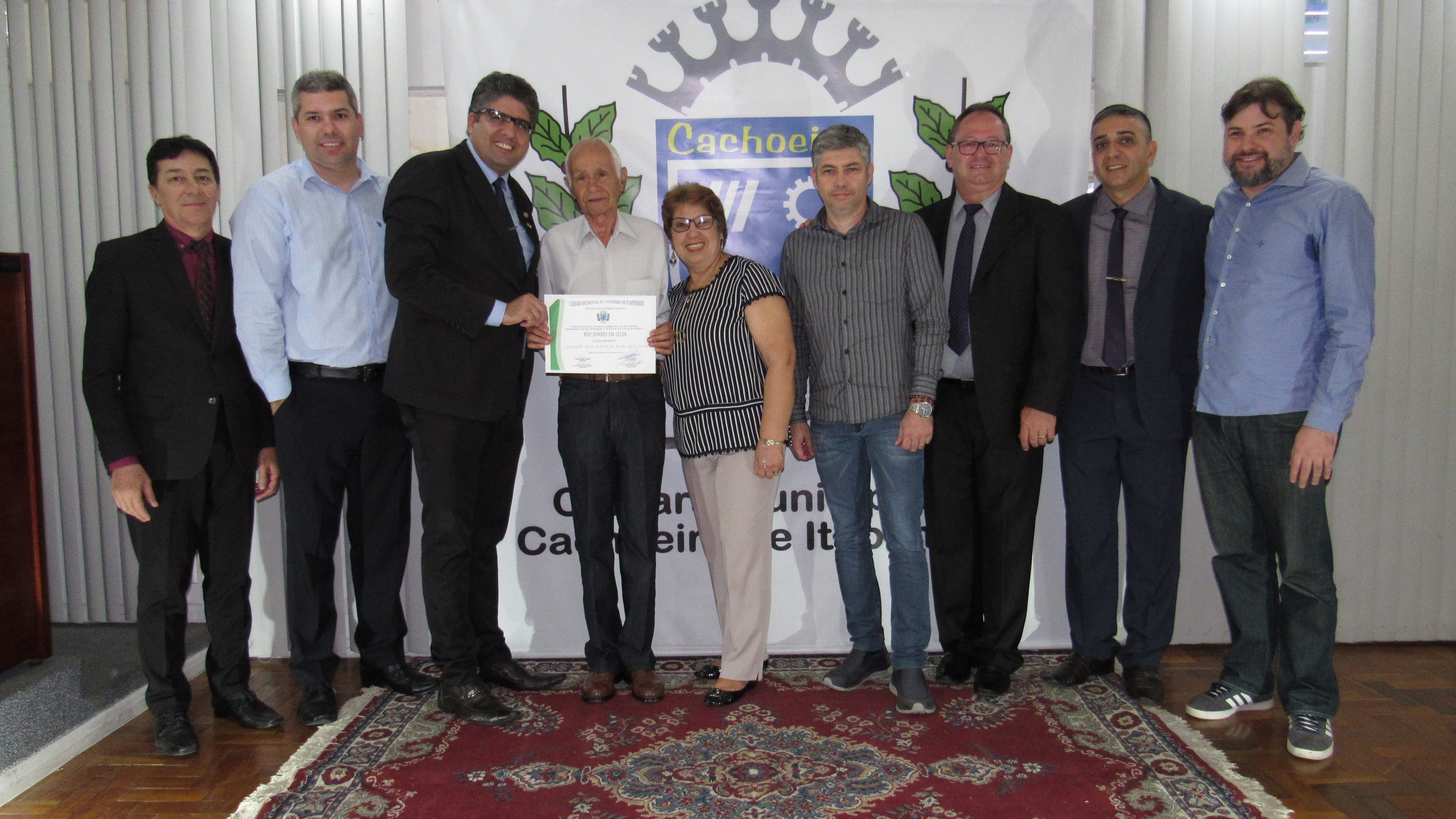 25-11-2019 (118).JPG