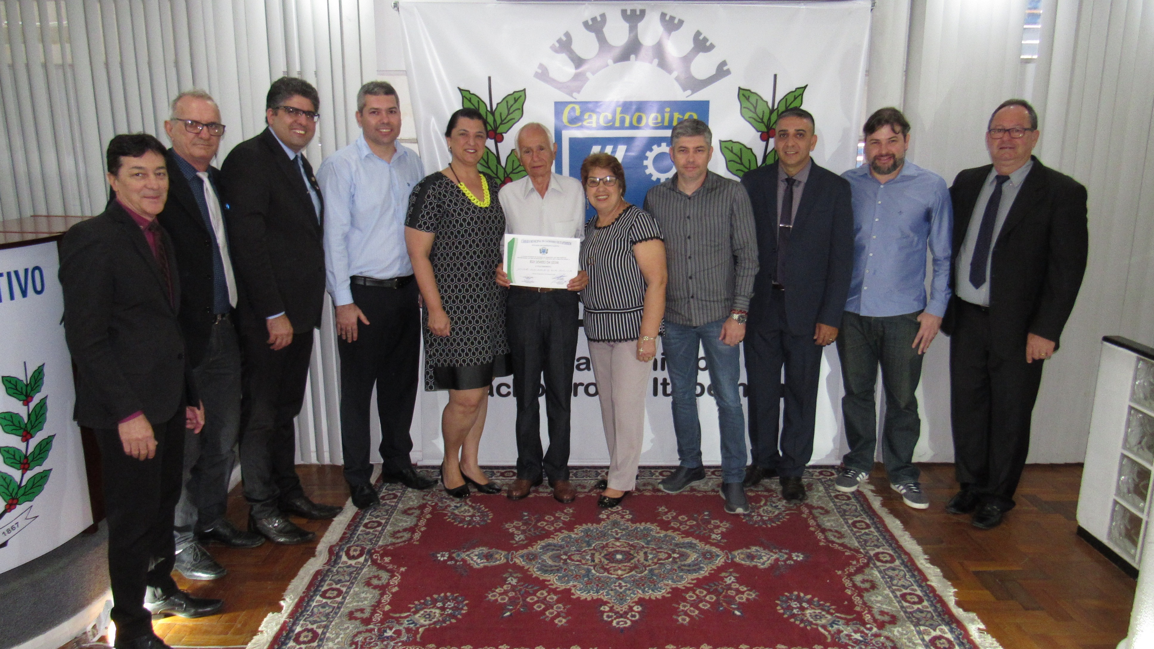 25-11-2019 (119).JPG