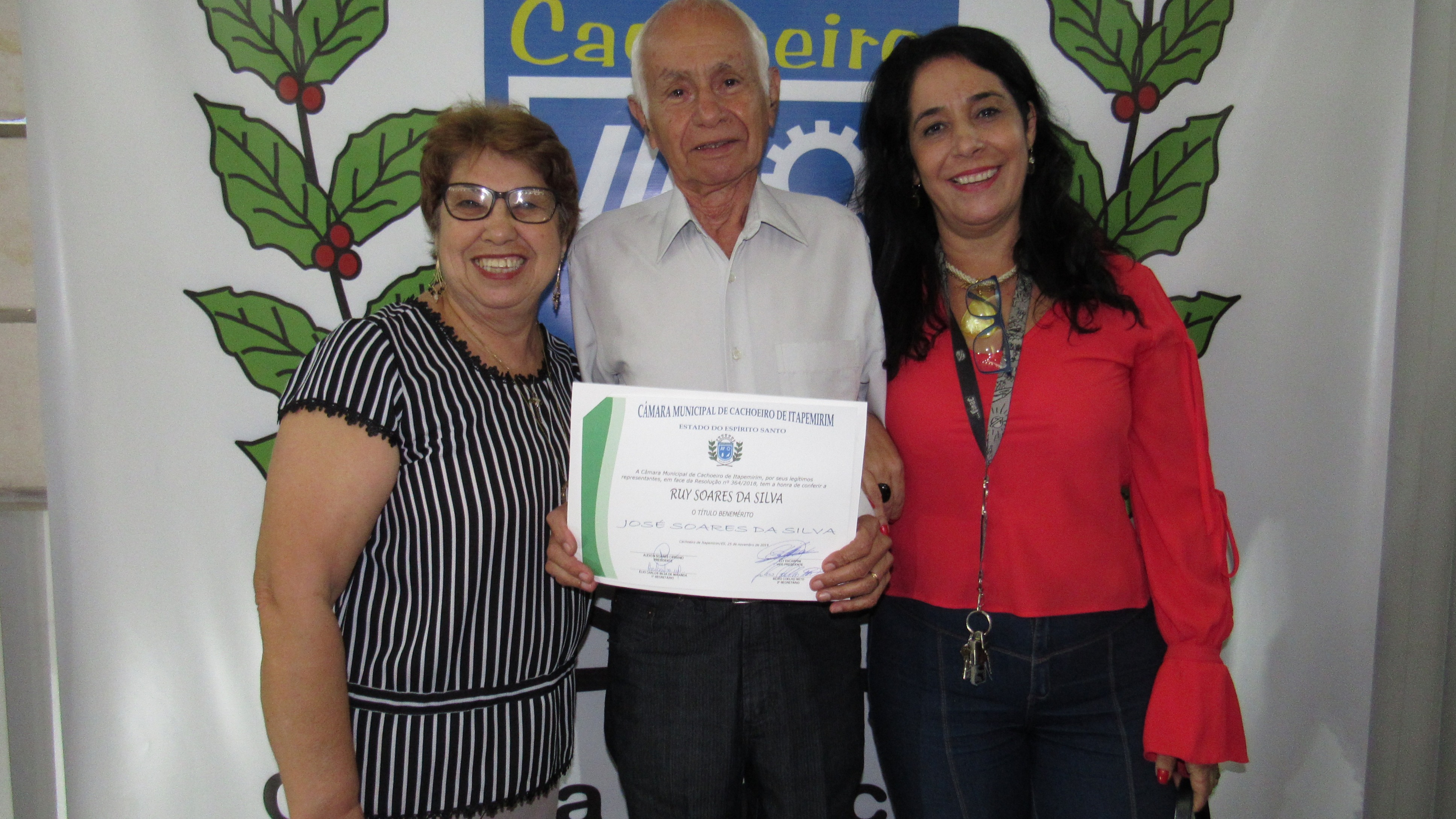 25-11-2019 (120).JPG