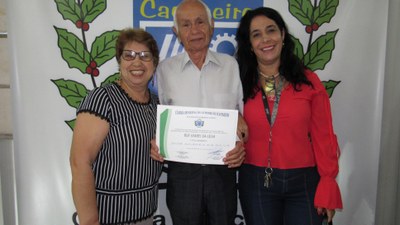 25-11-2019 (120).JPG