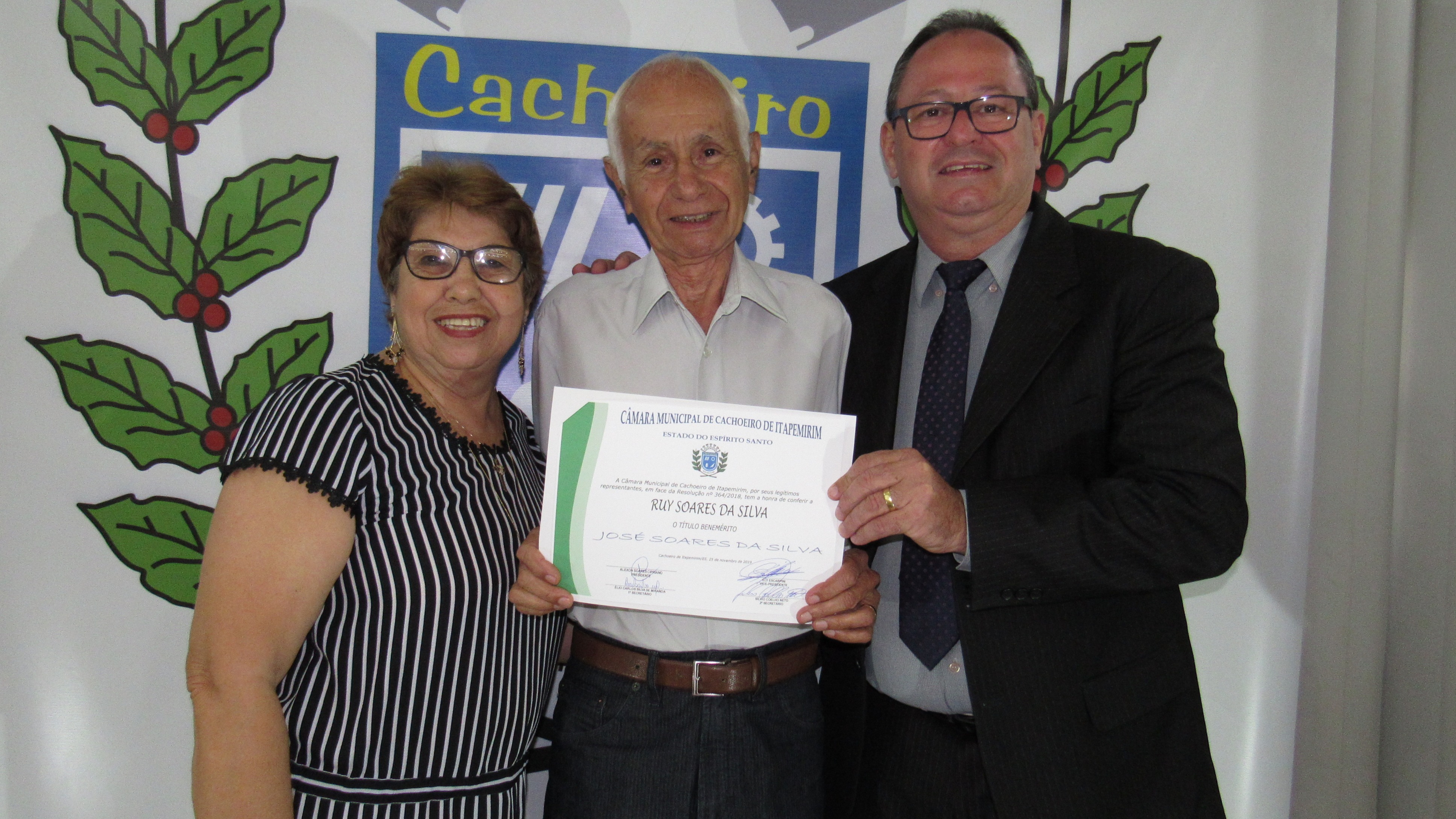 25-11-2019 (121).JPG