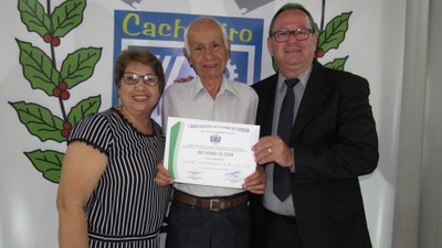 25-11-2019 (121).JPG