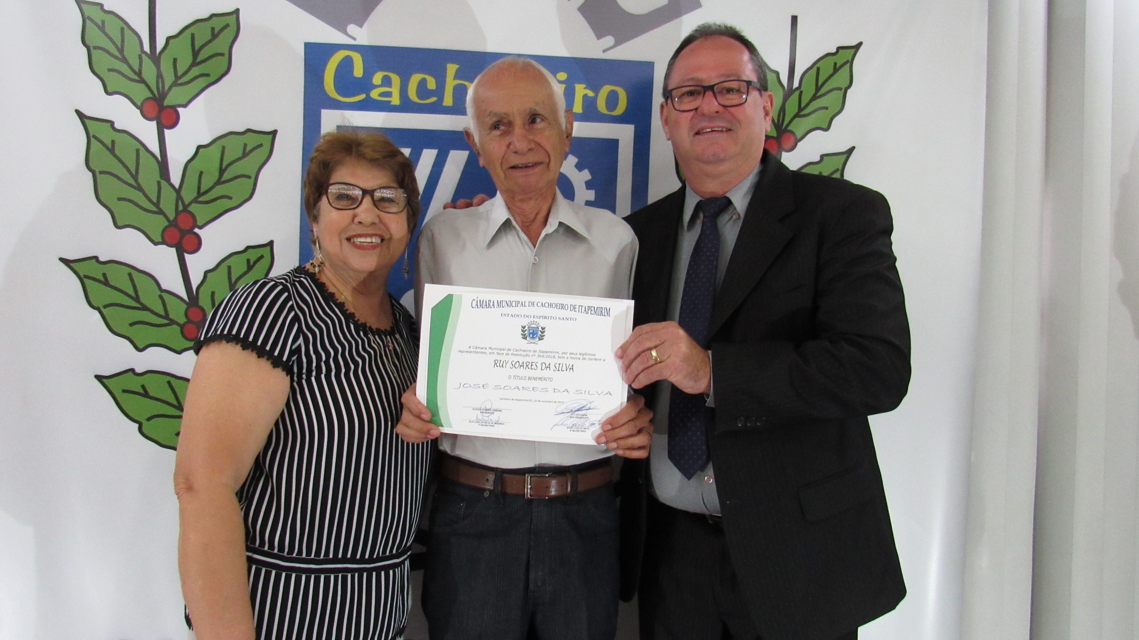 25-11-2019 (122).JPG