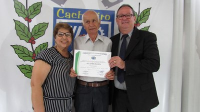 25-11-2019 (122).JPG