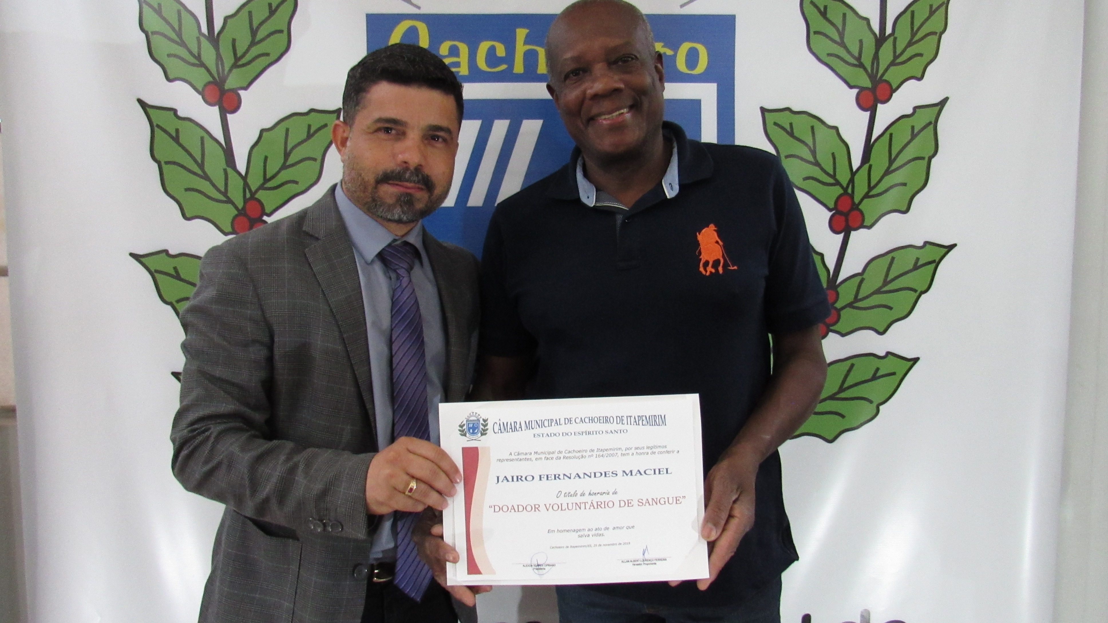 25-11-2019 (123).JPG