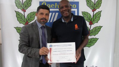 25-11-2019 (123).JPG