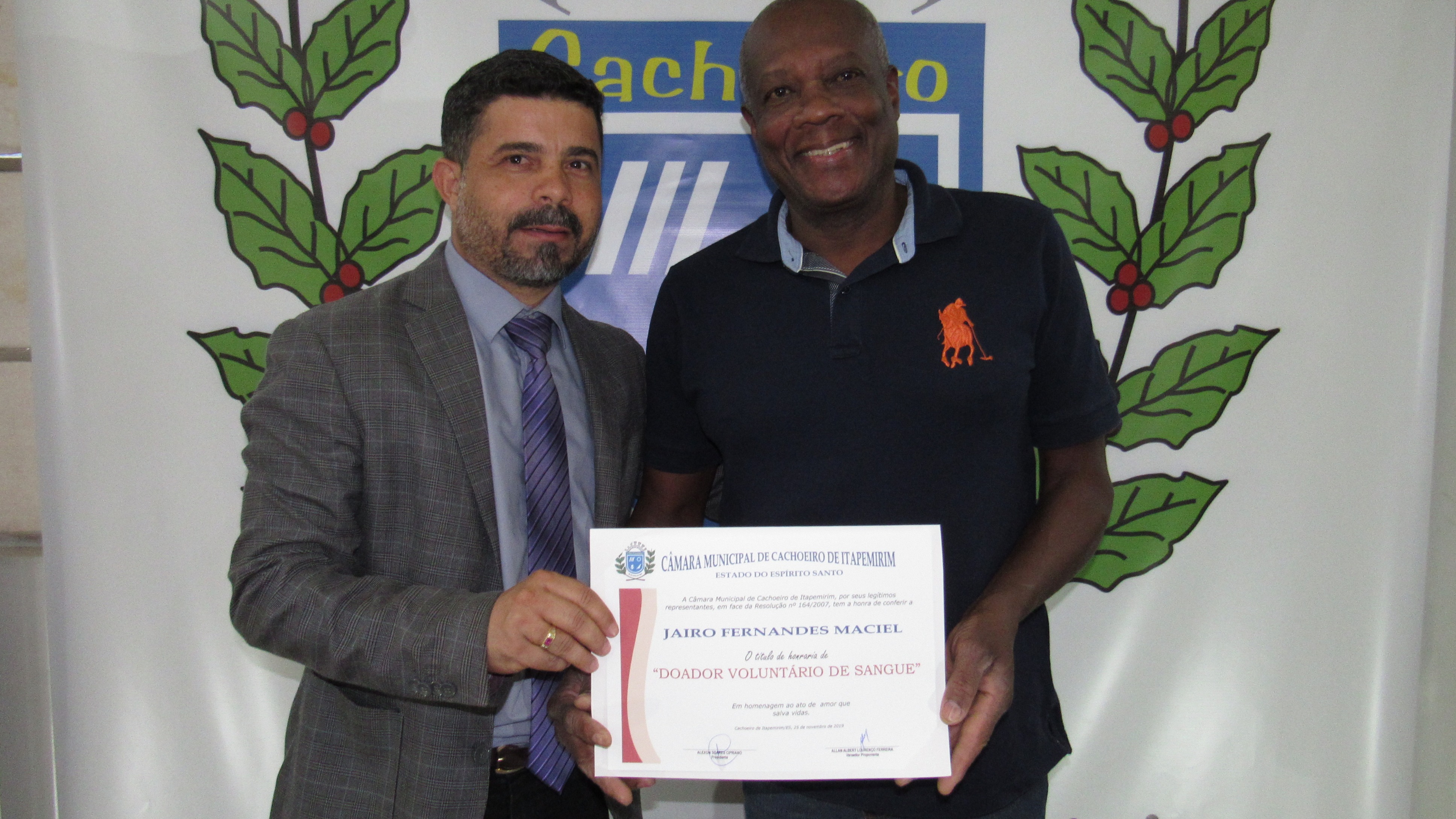 25-11-2019 (124).JPG