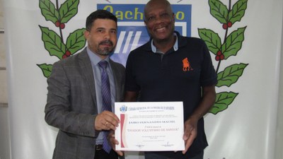 25-11-2019 (124).JPG